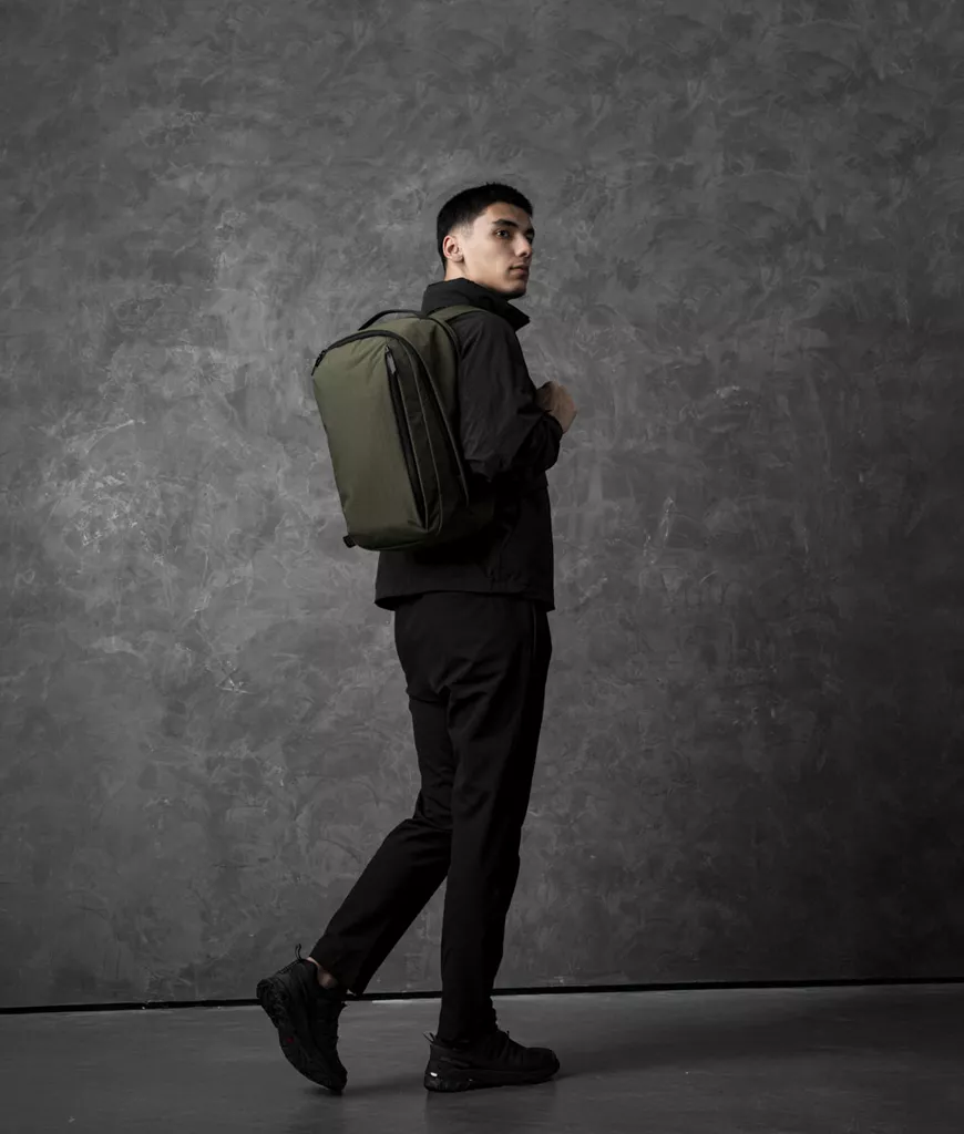 Metro Backpack Pro - Image 92