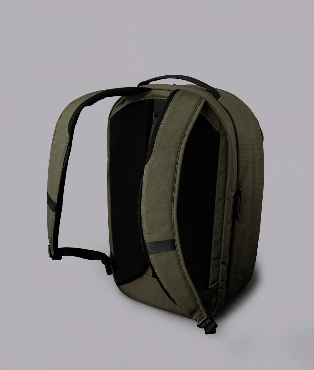 Metro Backpack Pro - Image 99