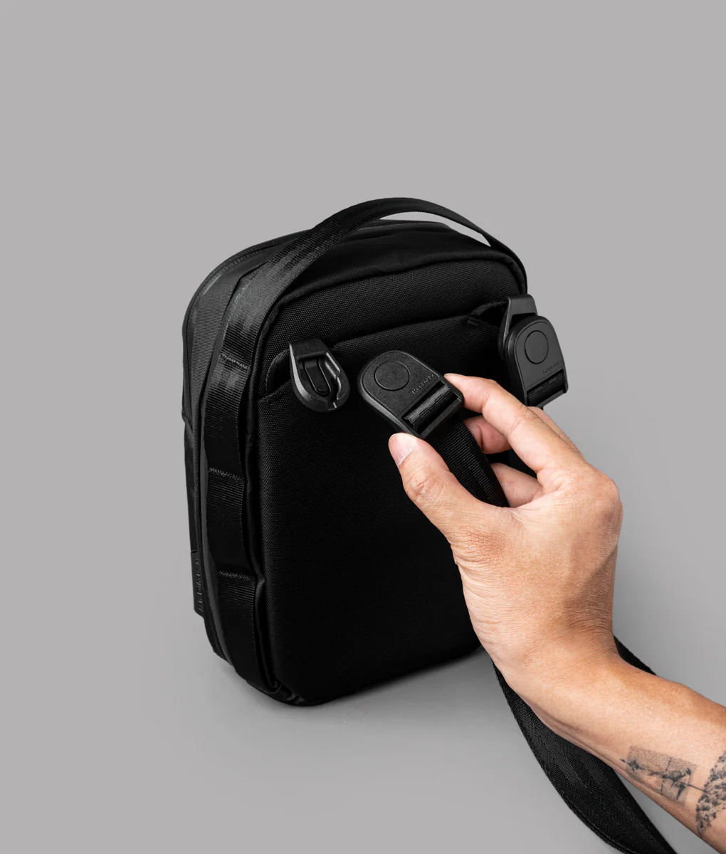 Metro Sling V2 - Image 17
