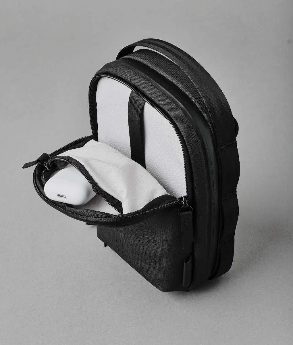 Metro Sling V2 - Image 32