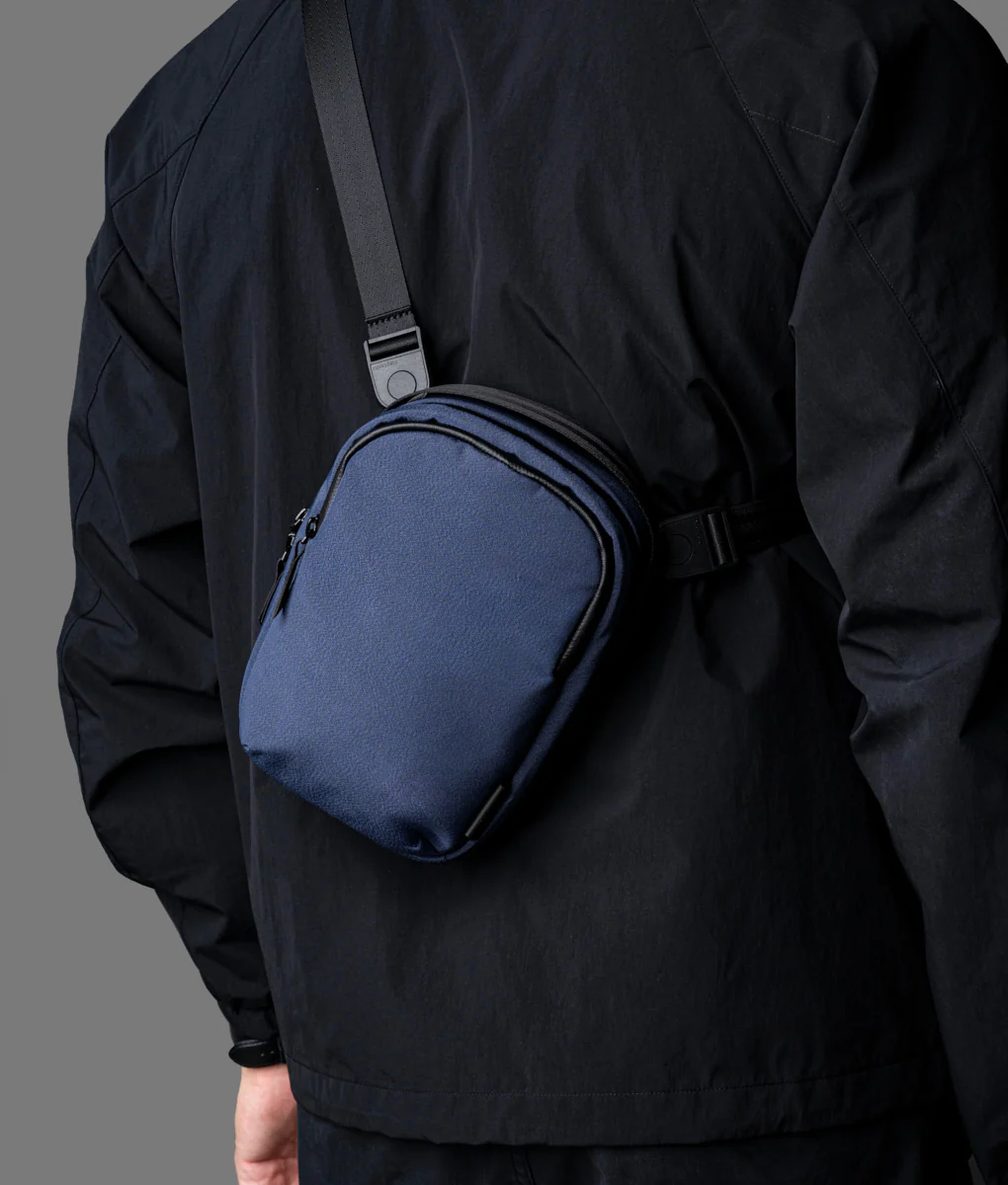 Metro Sling V2 - Image 34