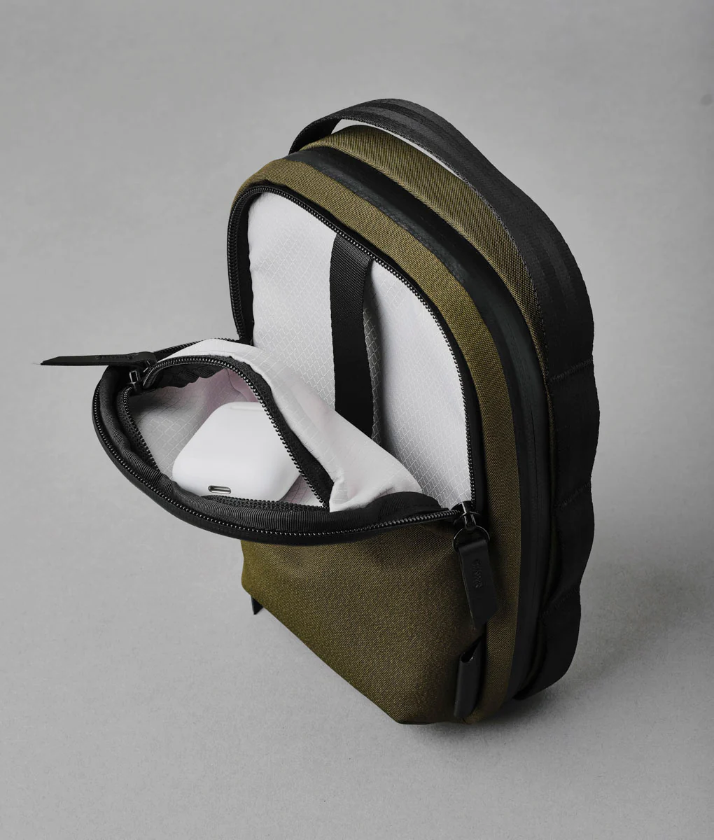 Metro Sling V2 - Image 68