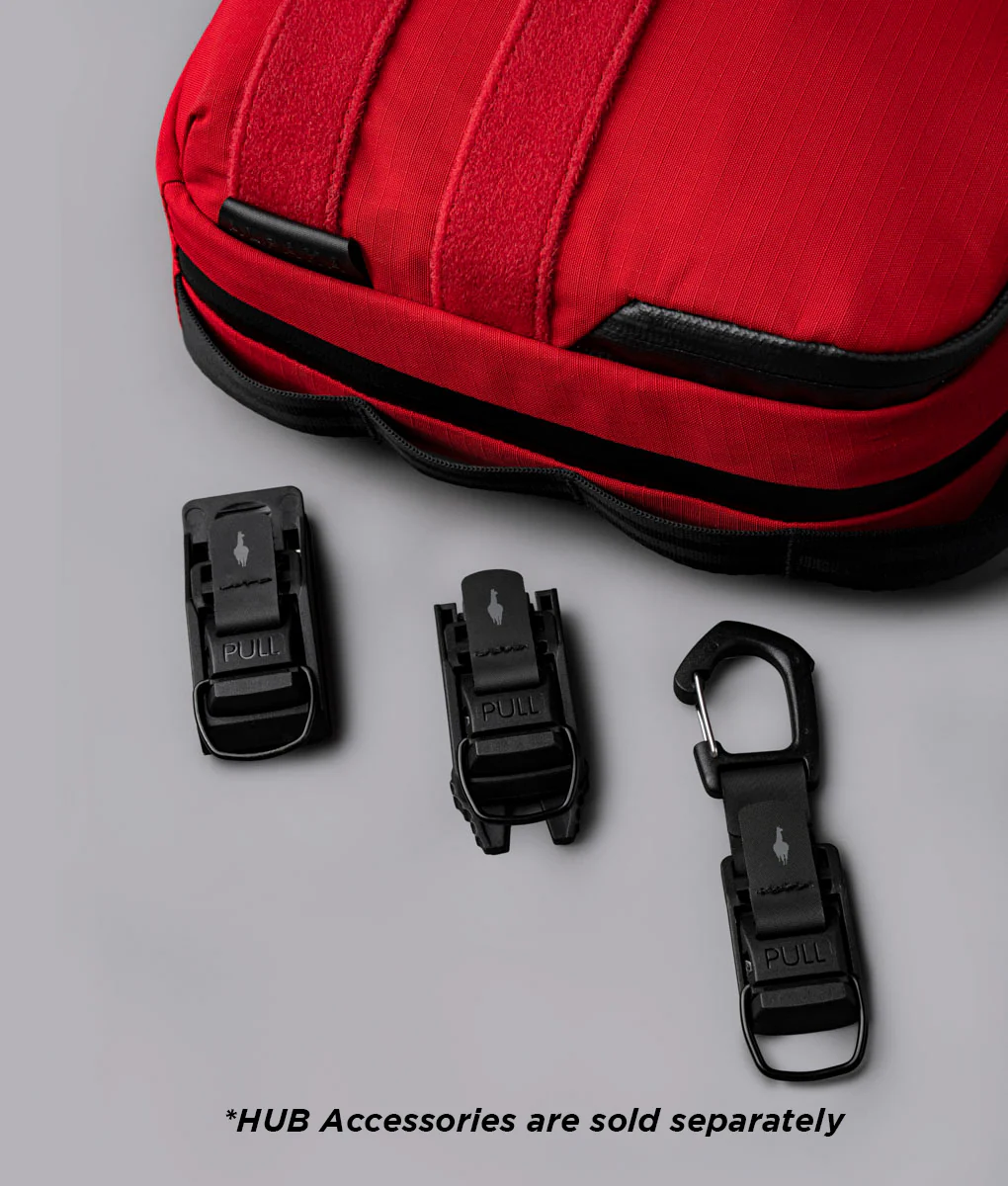 Metro Sling V2 - Horse Edition - Image 17
