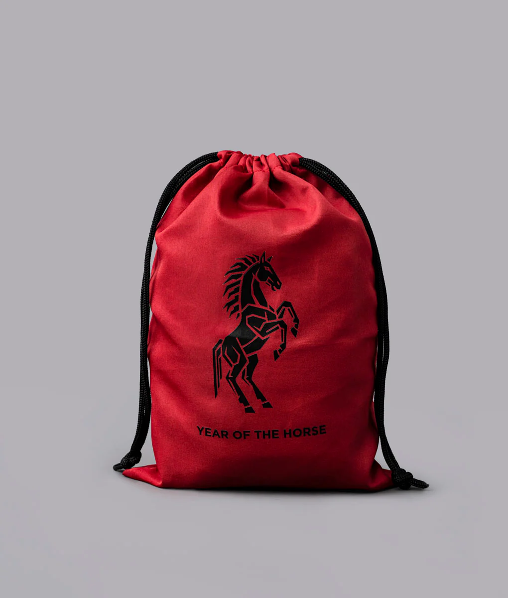 Metro Sling V2 - Horse Edition - Image 6