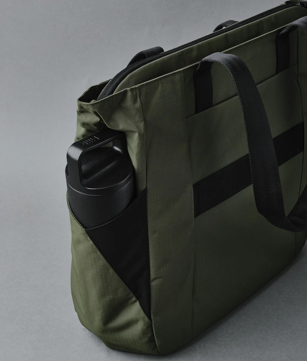 Metro Tote - Image 26