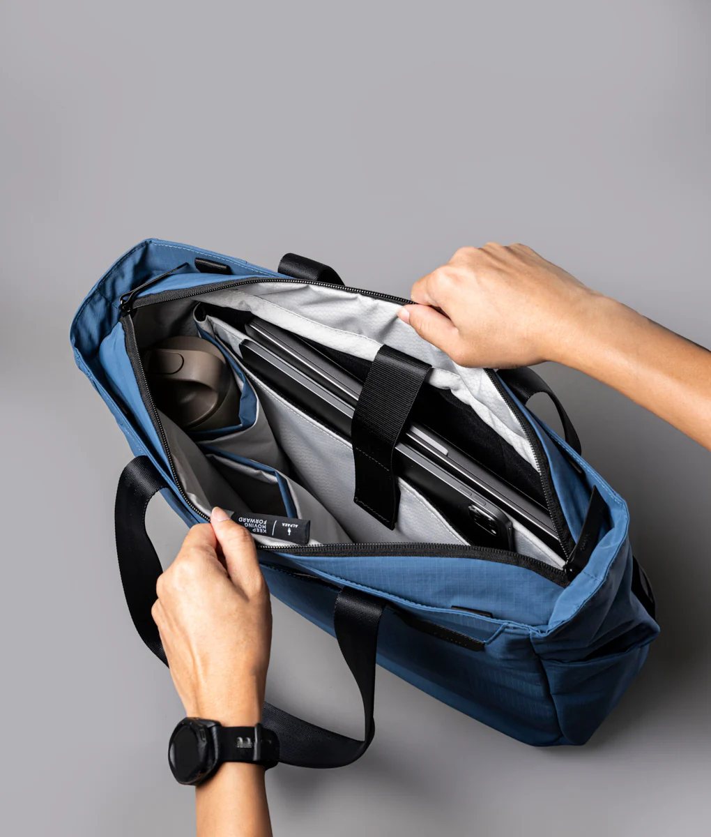 Metro Tote - Image 31