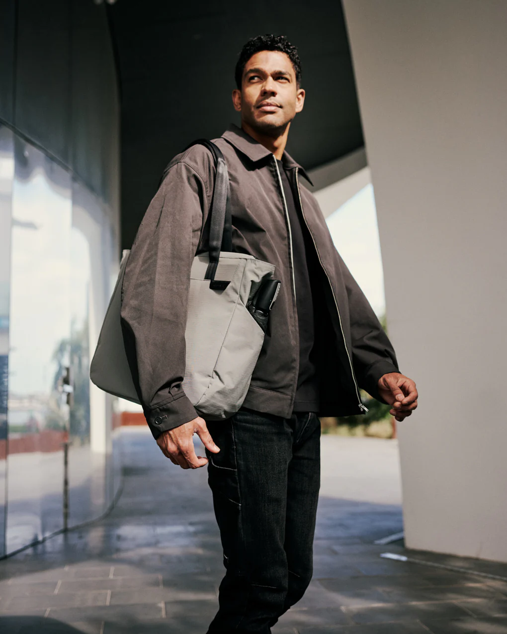 Metro Tote - Image 51