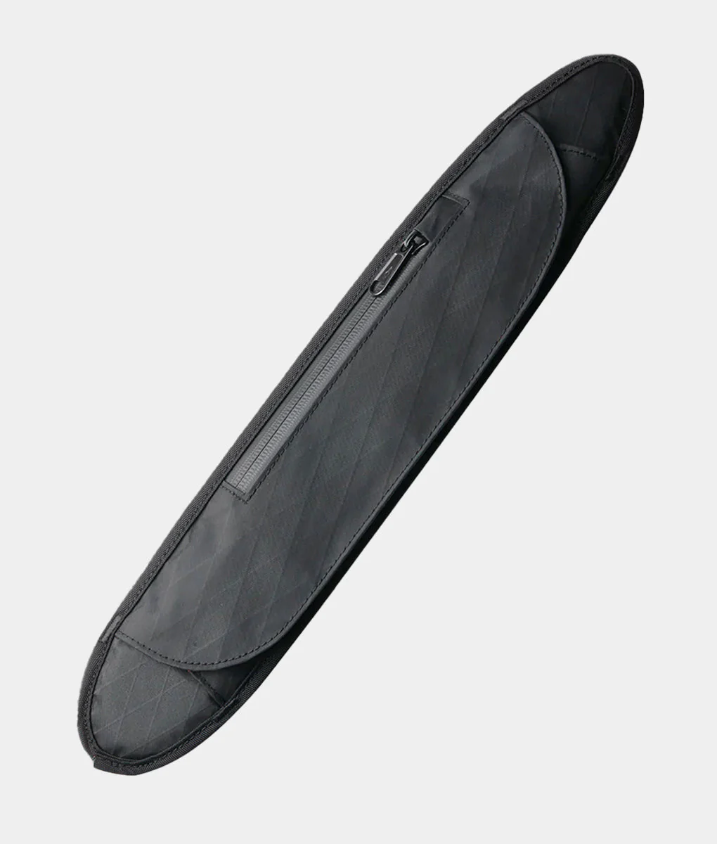 Shoulder Pad X-Pac® - Image 10