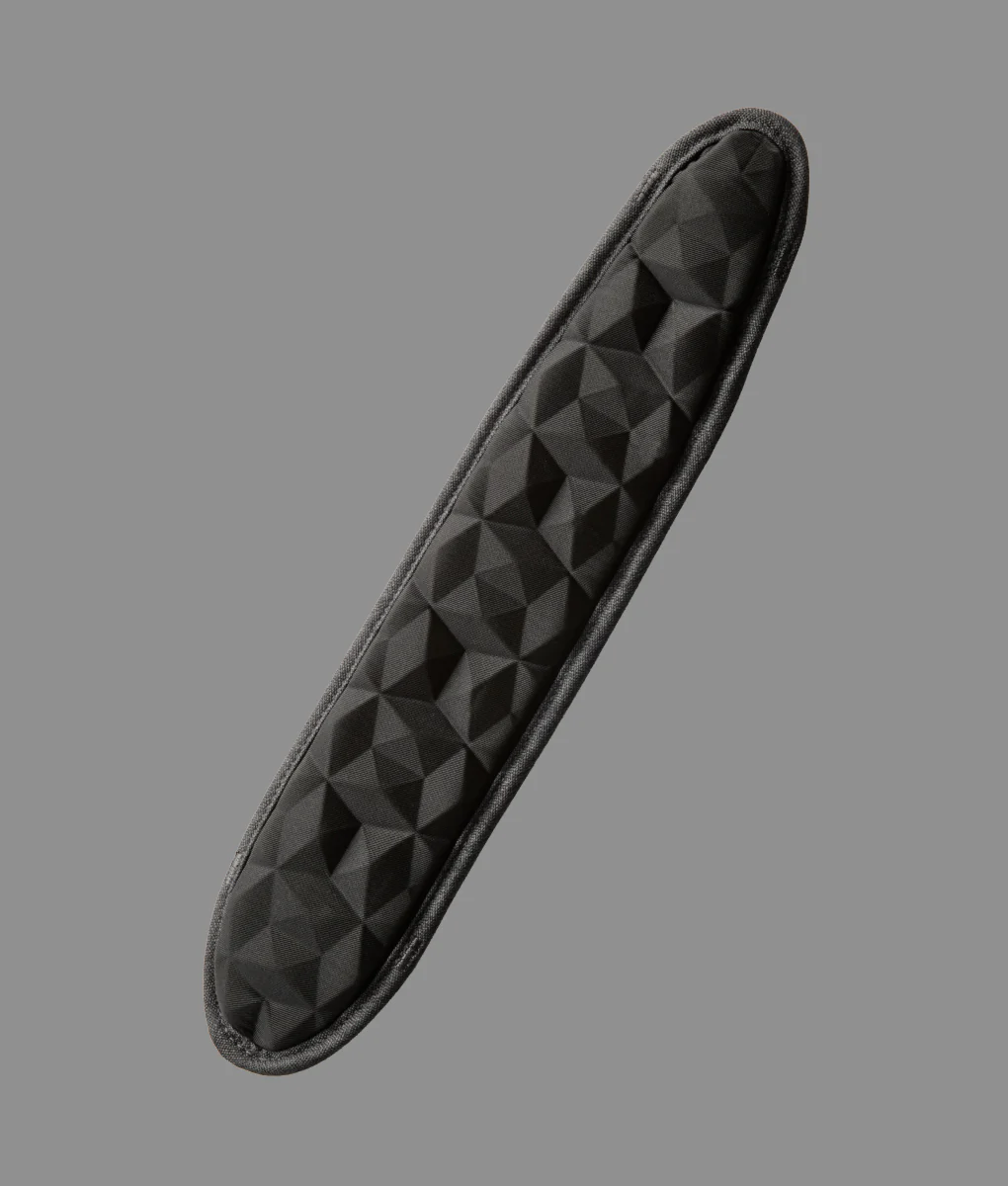 Shoulder Pad X-Pac® - Image 6