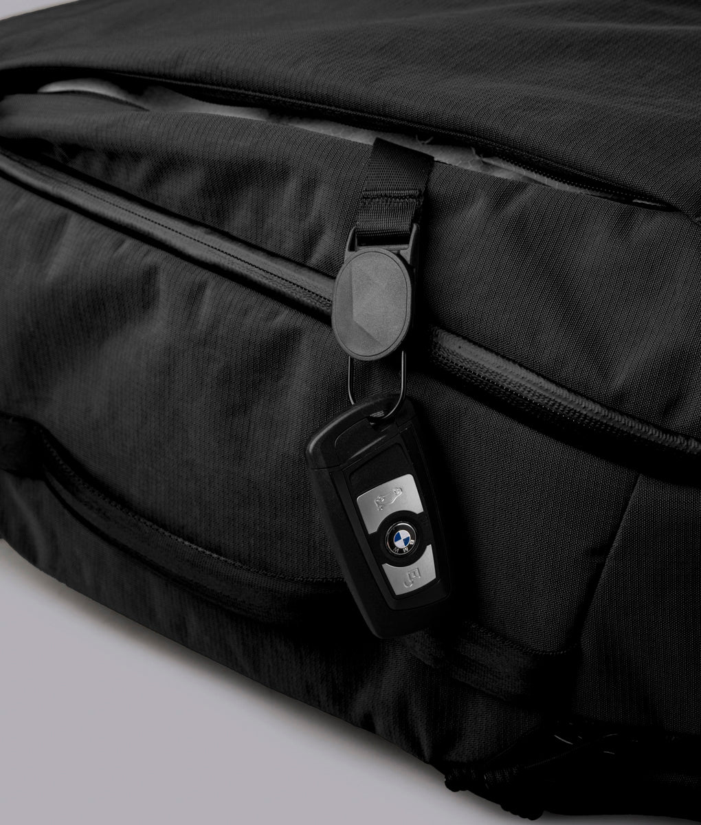 Traverse Backpack (30L) - Image 16