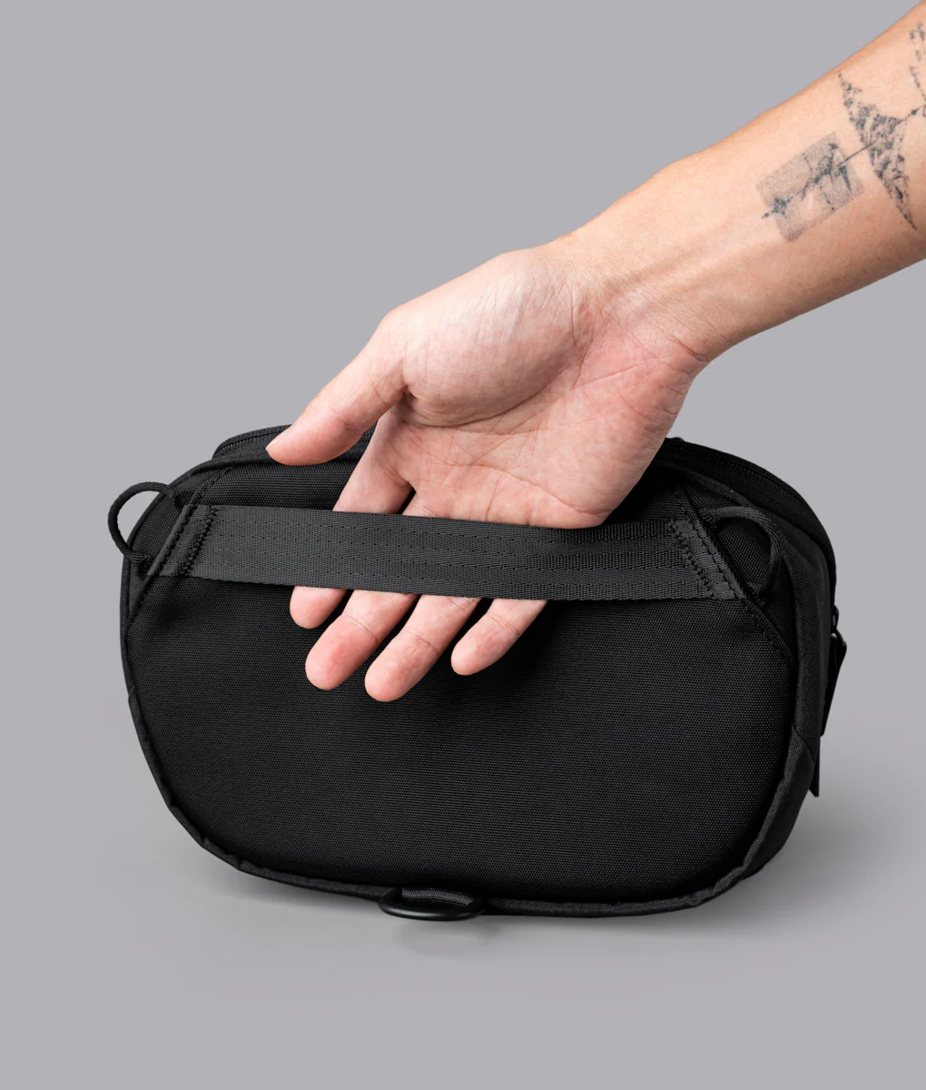 Vertex Pouch Mini (2L) - Image 27