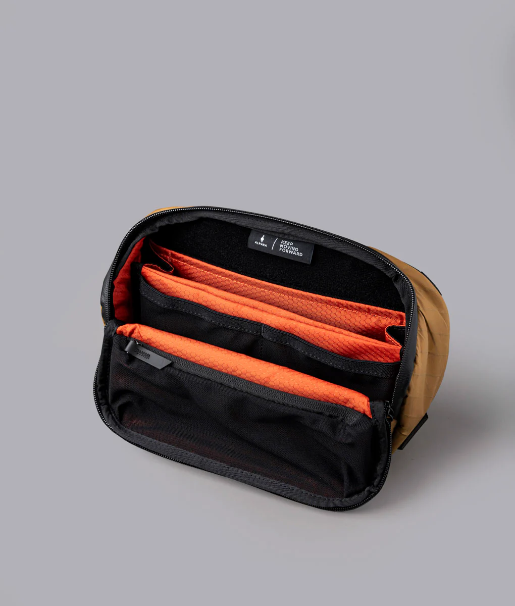 Vertex Pouch - Image 11