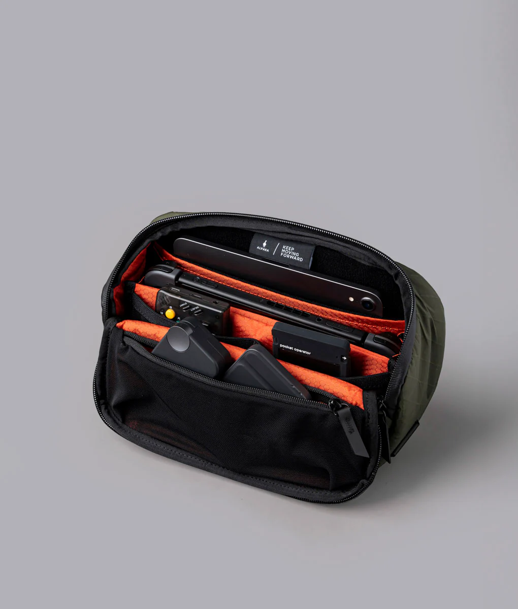 Vertex Pouch - Image 4