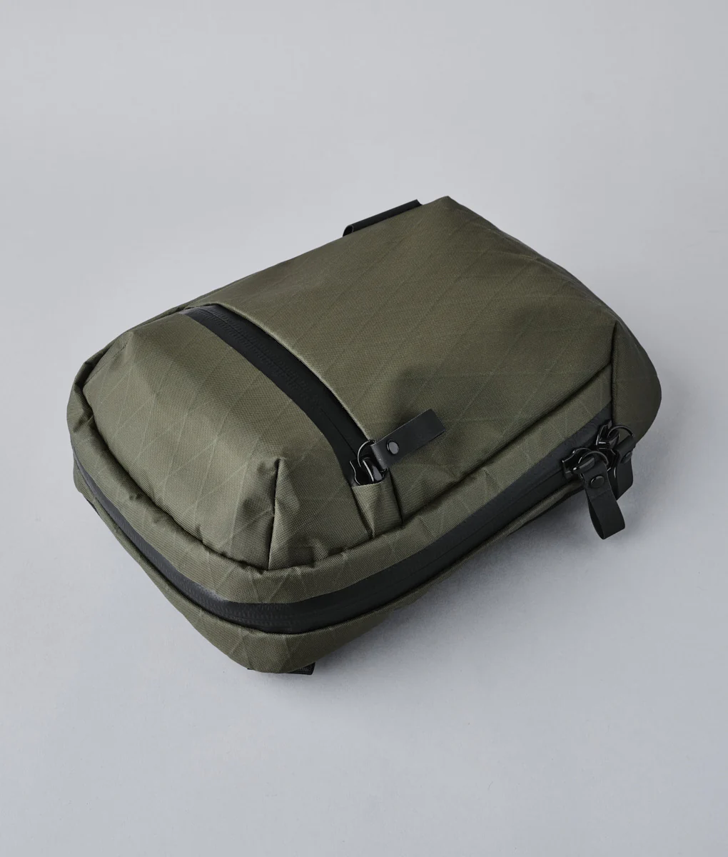Vertical Sling - Image 18