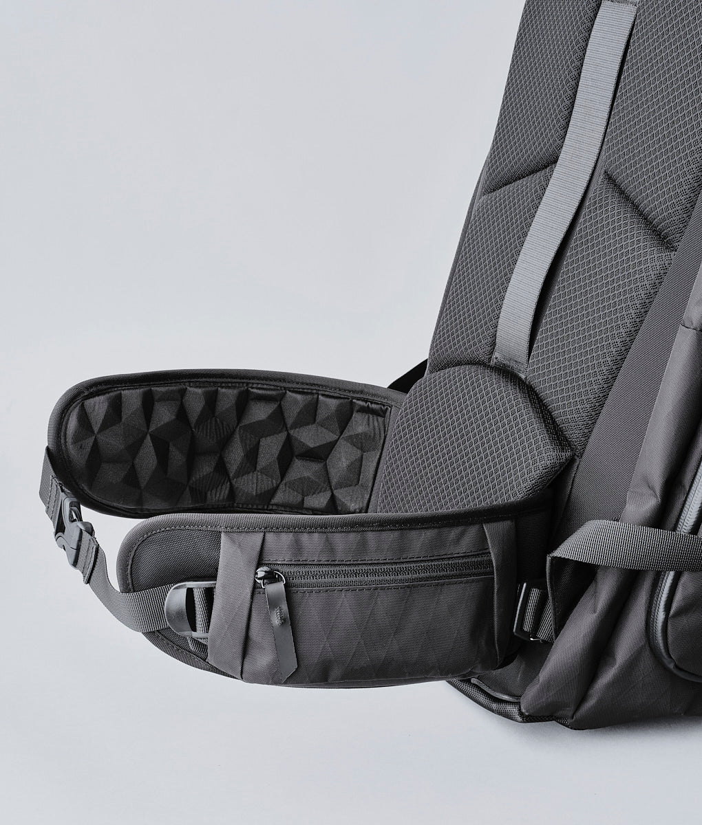 Waist Strap - Image 8