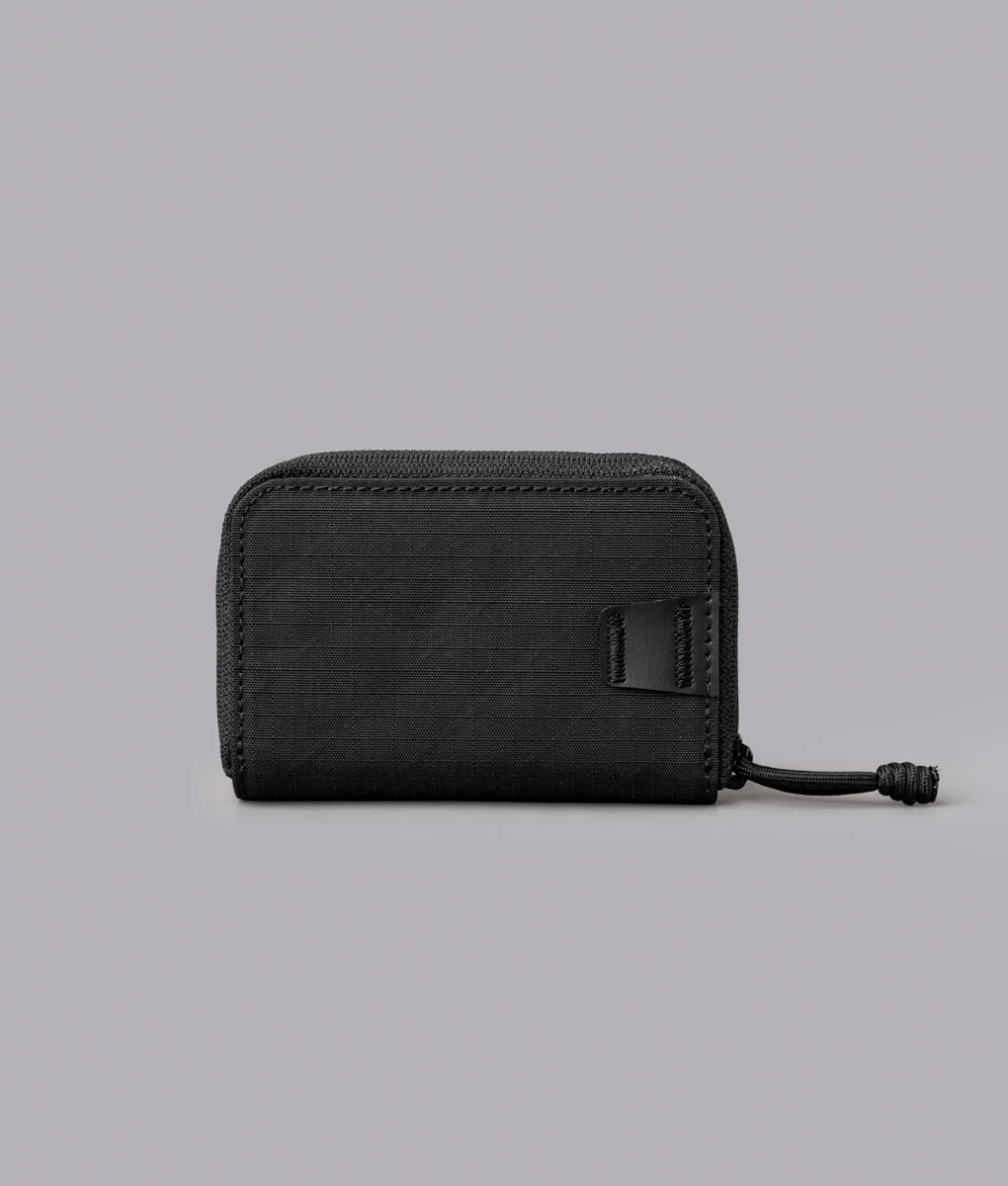 Zip Coin Wallet - Image 2