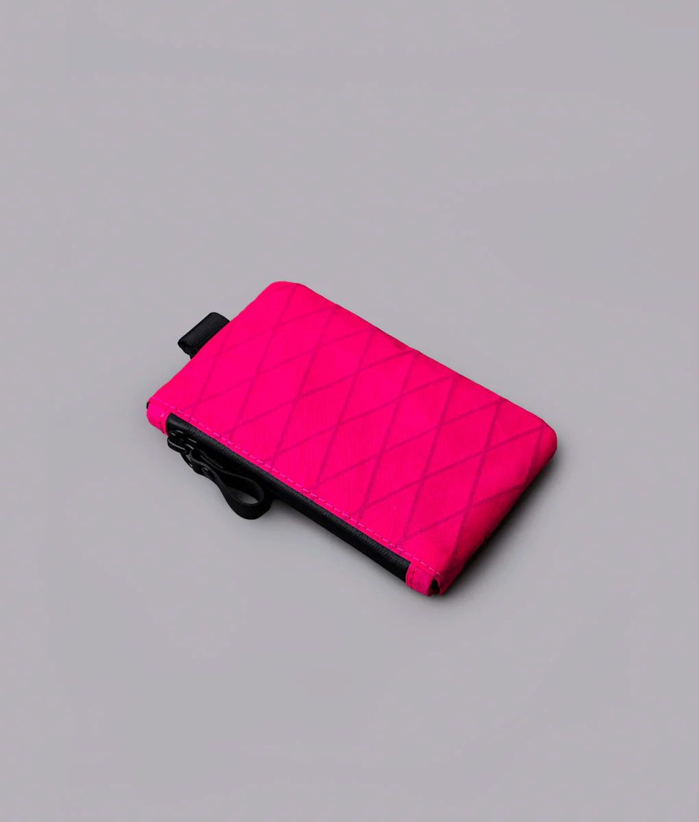 Zip Pouch - Image 3