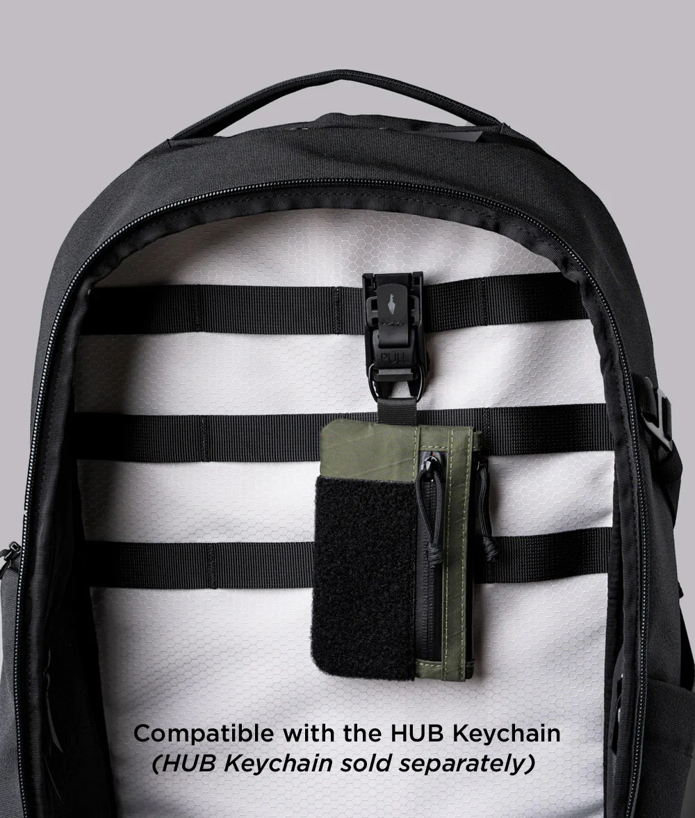 Zip Pouch Pro – Hook & Loop - Image 20